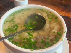 -临家闽南菜(大唐店)