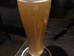 -Goose Island Brewhouse鹅岛精酿啤酒酿造工坊餐厅