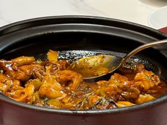 -鱼痴渔醉·食鲜集(月亮湾店)