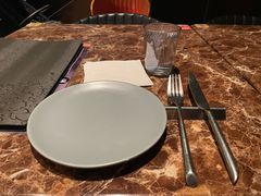 -Lets burger非常汉堡·环球风味(蓝色港湾店)