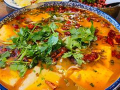 -小浒娘(兴贤商业广场店)