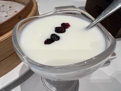 -同庆楼(大钟寺店)