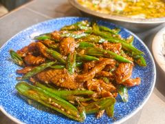 -富临轩私房菜(集庆门大街店)