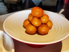 -大鸭梨烤鸭(顺义石园店)