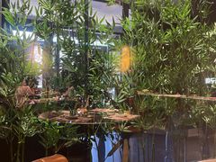 -瑞膳首尔参鸡汤(龙塔店)