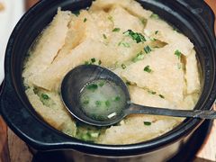 -和记小菜(名品店)