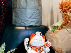 -PAUSE CAFE(南秀村店)