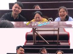 -美的鹭湖探索王国