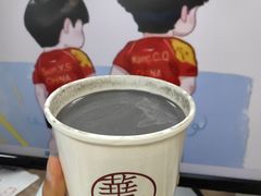 -香港華心糖水鋪(南西总店)