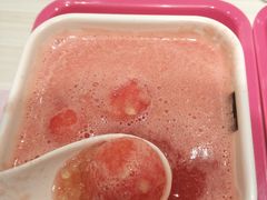 -满记甜品(日月光二店)