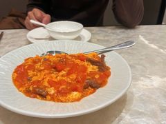-頂好酒家·经典粤菜(海信广场店)