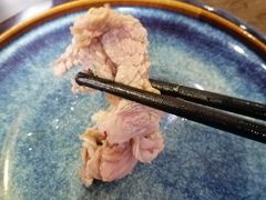 -福牛阁潮汕牛肉火锅