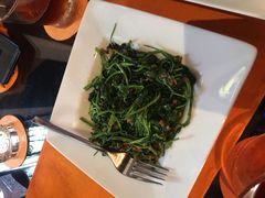 -Ministry of Crab(科伦坡店)