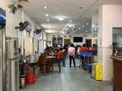 大堂-红星光发煲仔饭(大石街店)