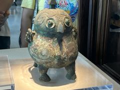 -旅顺博物馆