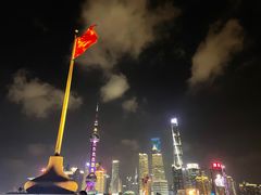 -罗斯福色戒酒吧(外滩店)