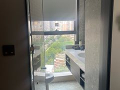 -重庆观音桥华美达安可酒店