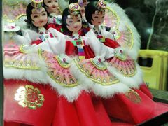 -纽斯桑拿会所(东绣路店)