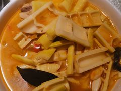 -九龙湾·御膳坊(九龙窠路店)