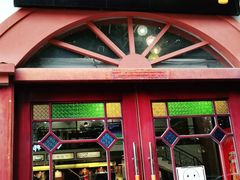 门面-佛山市禅城区登珑阁餐厅(文华新天地店)