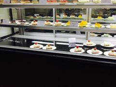 -PETIT PARIS 小巴黎(花园道店)