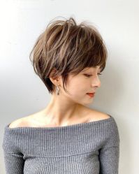 -TOP HAIR SALON