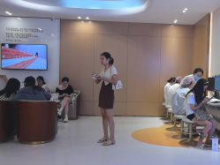 -深圳美莱医疗美容医院