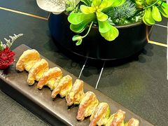 -映像威海·威海宴(威高广场店)