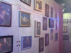 -唱吧麦颂KTV(西单华威潮铺街店)
