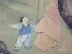 -绿岛汤泉韩式休闲会所