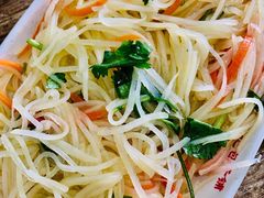 -津门张记包子铺(华昌道店)