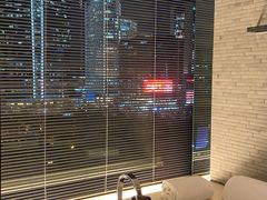 -上海璞麗酒店