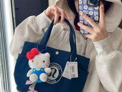 -lululemon(万象城店)