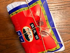 -清真铁志明腊牛羊肉