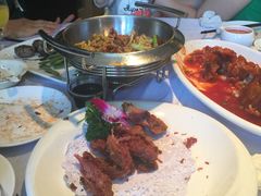 -申宴酒楼(王子百货店)