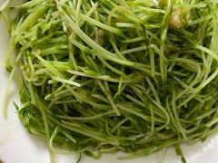 -农厨好味·温泉鹅·农家菜