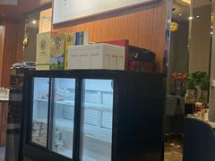 -高玛纳驴肉火烧(一世界店)