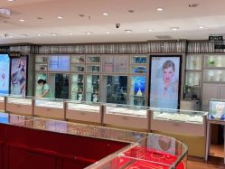 -龙凤金店(观前街店)