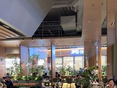 -gaga(深圳福田星河COCO Park店)