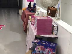 -英孚教育青少儿(河东资深教研中心)
