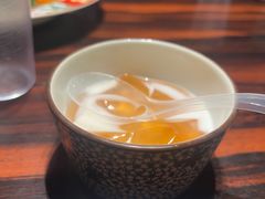 -粤·向群饭店(麓景路店)