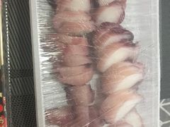 -河马鲜生海鲜超市(风荷园店)