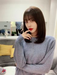 -东瀛造型