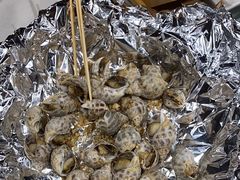 -陶缘一号·四季缘·老字号顺德菜·户外婚礼家宴(西滘店)