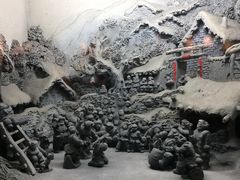 -沈阳“九·一八”历史博物馆