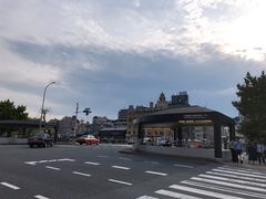 -四条大桥