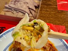 -新兴园饺子馆(河南街店)