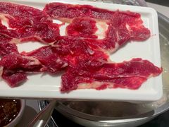 -八合里牛肉火锅(福州万象城店)