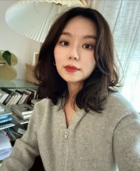 -丽时 Hair Salon