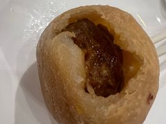 -天福苑(崇宁路店)